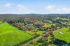 855 Wallan Road, Eden Park, Vic 3757-Image