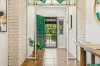 855 Wallan Road, Eden Park, Vic 3757-Image