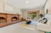 855 Wallan Road, Eden Park, Vic 3757-Image