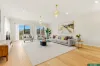 855 Wallan Road, Eden Park, Vic 3757-Image