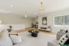 855 Wallan Road, Eden Park, Vic 3757-Image