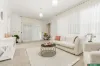855 Wallan Road, Eden Park, Vic 3757-Image