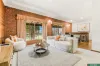 855 Wallan Road, Eden Park, Vic 3757-Image