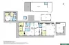 855 Wallan Road, Eden Park, Vic 3757-Floorplan