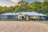 856 Bangalow Road, Talofa, NSW 2481