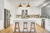856 Bangalow Road, Talofa, NSW 2481-Image