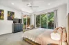 856 Bangalow Road, Talofa, NSW 2481-Image