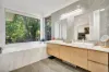 856 Bangalow Road, Talofa, NSW 2481-Image