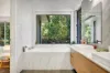 856 Bangalow Road, Talofa, NSW 2481-Image