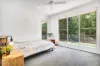 856 Bangalow Road, Talofa, NSW 2481-Image