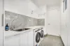 856 Bangalow Road, Talofa, NSW 2481-Image