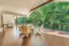 856 Bangalow Road, Talofa, NSW 2481-Image