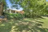 856 Bangalow Road, Talofa, NSW 2481-Image