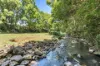 856 Bangalow Road, Talofa, NSW 2481-Image
