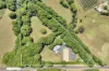 856 Bangalow Road, Talofa, NSW 2481-Image