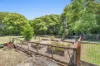 856 Bangalow Road, Talofa, NSW 2481-Image