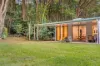 856 Bangalow Road, Talofa, NSW 2481-Image