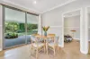 856 Bangalow Road, Talofa, NSW 2481-Image