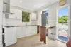 856 Bangalow Road, Talofa, NSW 2481-Image