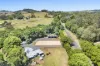 856 Bangalow Road, Talofa, NSW 2481-Image