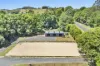 856 Bangalow Road, Talofa, NSW 2481-Image