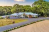 856 Bangalow Road, Talofa, NSW 2481-Image