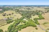 856 Bangalow Road, Talofa, NSW 2481-Image
