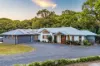 856 Bangalow Road, Talofa, NSW 2481-Image