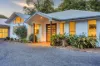 856 Bangalow Road, Talofa, NSW 2481-Image