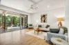 856 Bangalow Road, Talofa, NSW 2481-Image