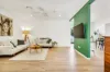 856 Bangalow Road, Talofa, NSW 2481-Image