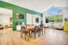 856 Bangalow Road, Talofa, NSW 2481-Image
