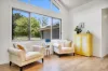856 Bangalow Road, Talofa, NSW 2481-Image