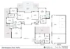 856 Bangalow Road, Talofa, NSW 2481-Floorplan