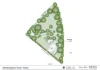 856 Bangalow Road, Talofa, NSW 2481-Floorplan