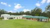 856 Esk Crows Nest Road, Biarra QLD 4313-Image