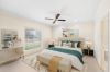 856 Esk Crows Nest Road, Biarra QLD 4313-Image