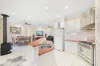856 Esk Crows Nest Road, Biarra QLD 4313-Image