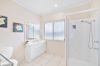 856 Esk Crows Nest Road, Biarra QLD 4313-Image