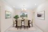 856 Esk Crows Nest Road, Biarra QLD 4313-Image
