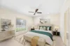 856 Esk Crows Nest Road, Biarra QLD 4313-Image