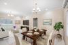 856 Esk Crows Nest Road, Biarra QLD 4313-Image