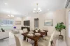 856 Esk Crows Nest Road, Biarra QLD 4313-Image
