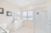 856 Esk Crows Nest Road, Biarra QLD 4313-Image