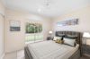 856 Esk Crows Nest Road, Biarra QLD 4313-Image