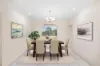 856 Esk Crows Nest Road, Biarra QLD 4313-Image