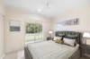 856 Esk Crows Nest Road, Biarra QLD 4313-Image
