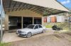 856 Esk Crows Nest Road, Biarra QLD 4313-Image
