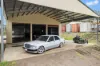 856 Esk Crows Nest Road, Biarra QLD 4313-Image