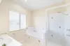 856 Esk Crows Nest Road, Biarra QLD 4313-Image